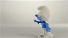 先行版預告片1