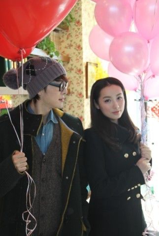 http://www.119127.cn/pics/default/download/0b032a20b3f5890cee184de11d1c1181.jpg