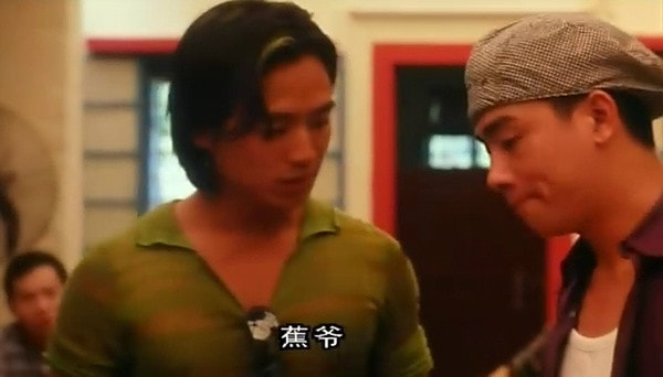http://www.119127.cn/pics/default/download/0b03b3fecc234561016694870f61ba6f.jpg