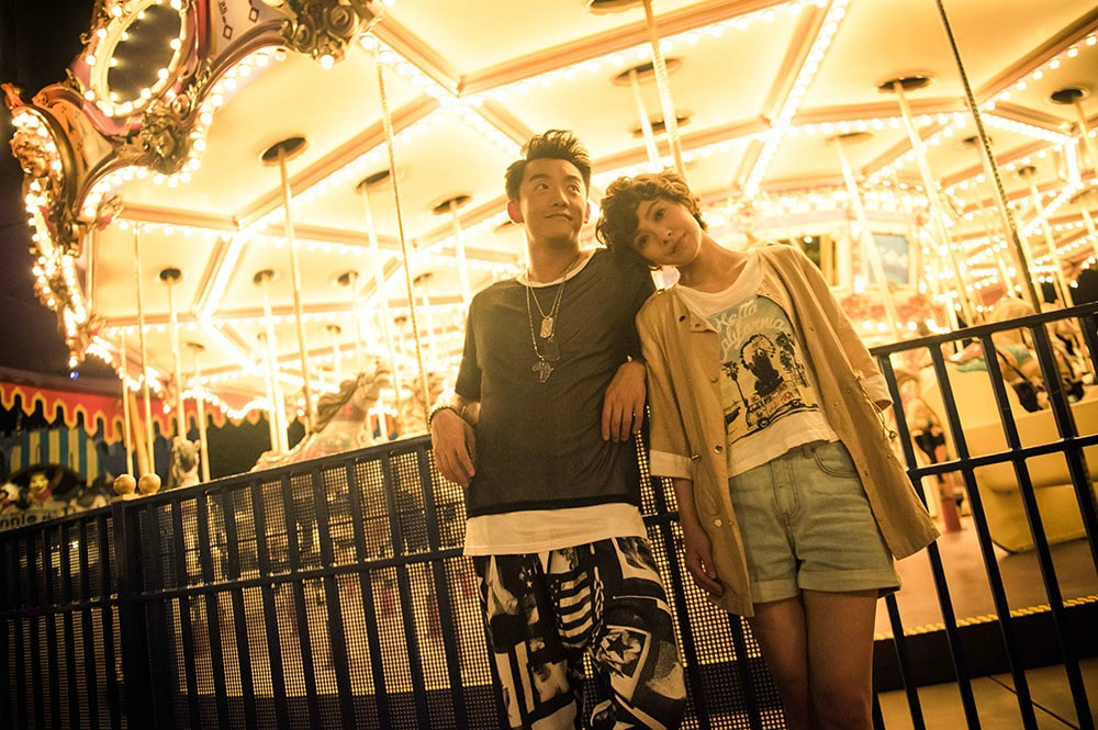 http://www.119127.cn/pics/default/download/0b05b9db91d7060466a7bc7ac6b2a319.jpg