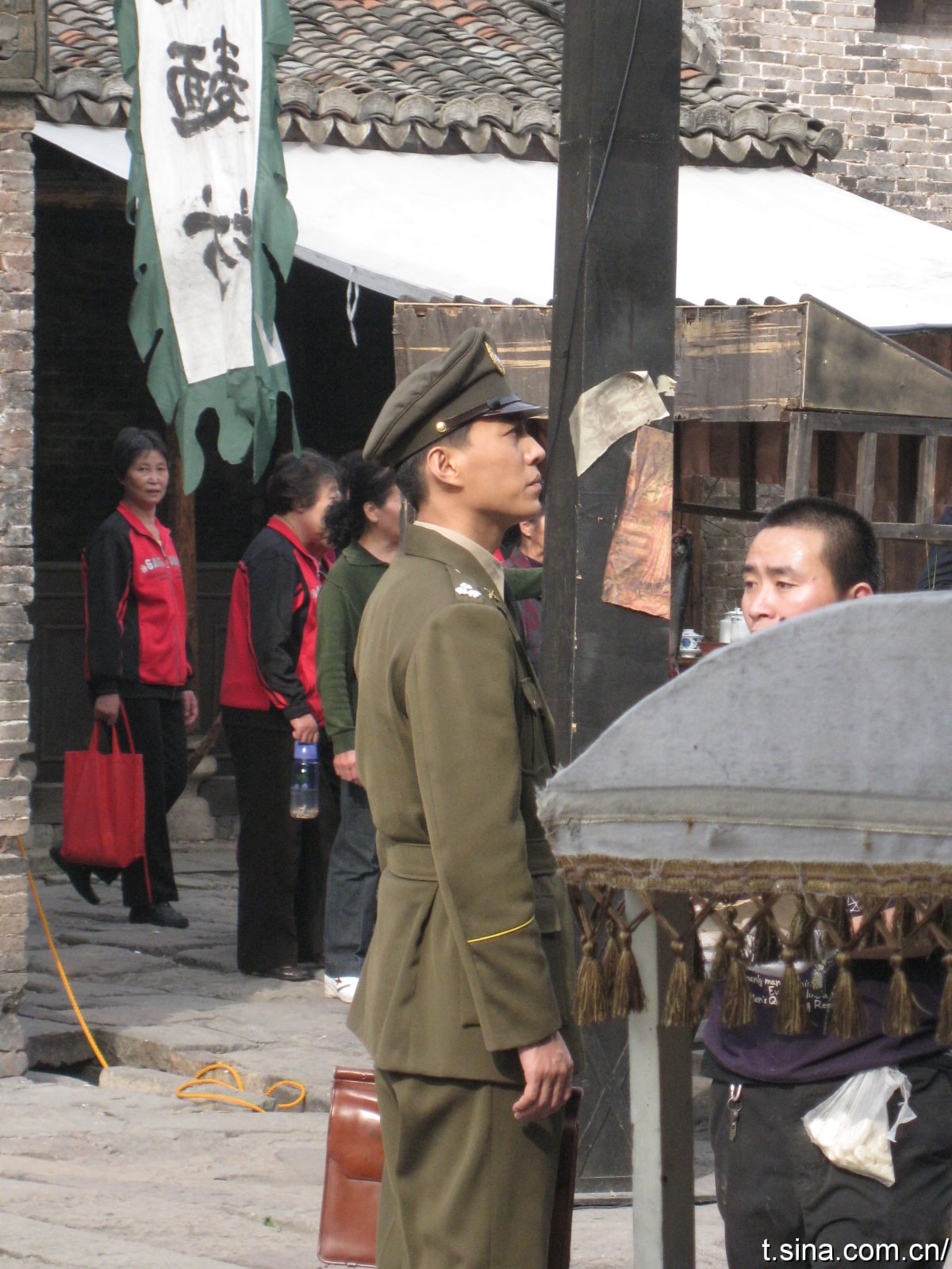 http://www.119127.cn/pics/default/download/0b05fd9cd8a35582929709b43326f2e3.jpg