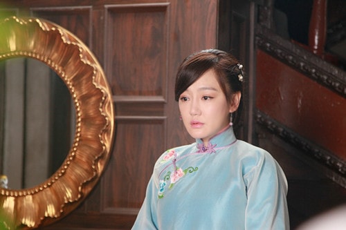 http://www.119127.cn/pics/default/download/0b0678a1b6383525e5e32421fba4b342.jpg