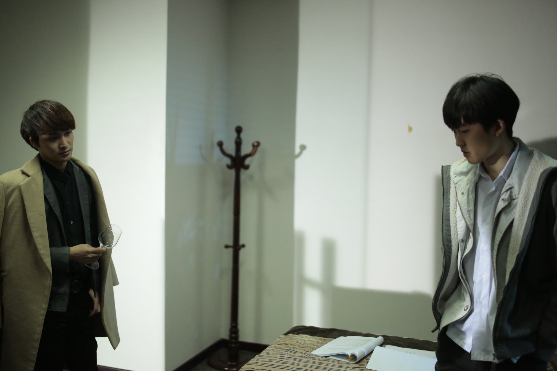 http://www.119127.cn/pics/default/download/0b091a5d07ee868ca418634bc4b9ecfe.jpg