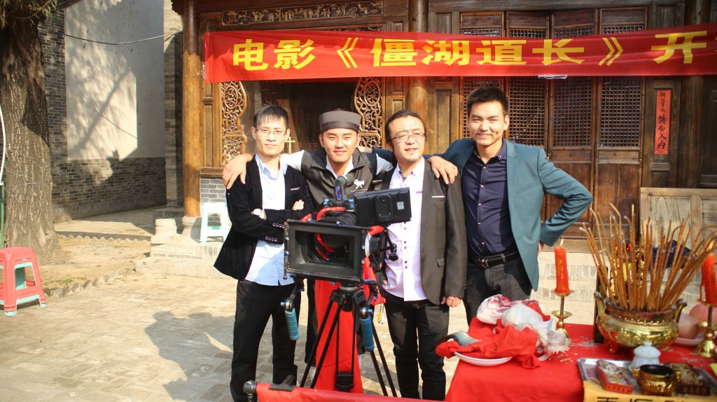 http://www.119127.cn/pics/default/download/0b09e0cb17abf25434b8d51669953b84.jpg
