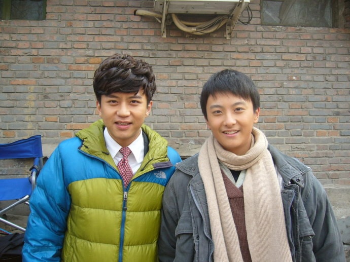 http://www.119127.cn/pics/default/download/0b0a1363f8a204577669616bc293d906.jpg