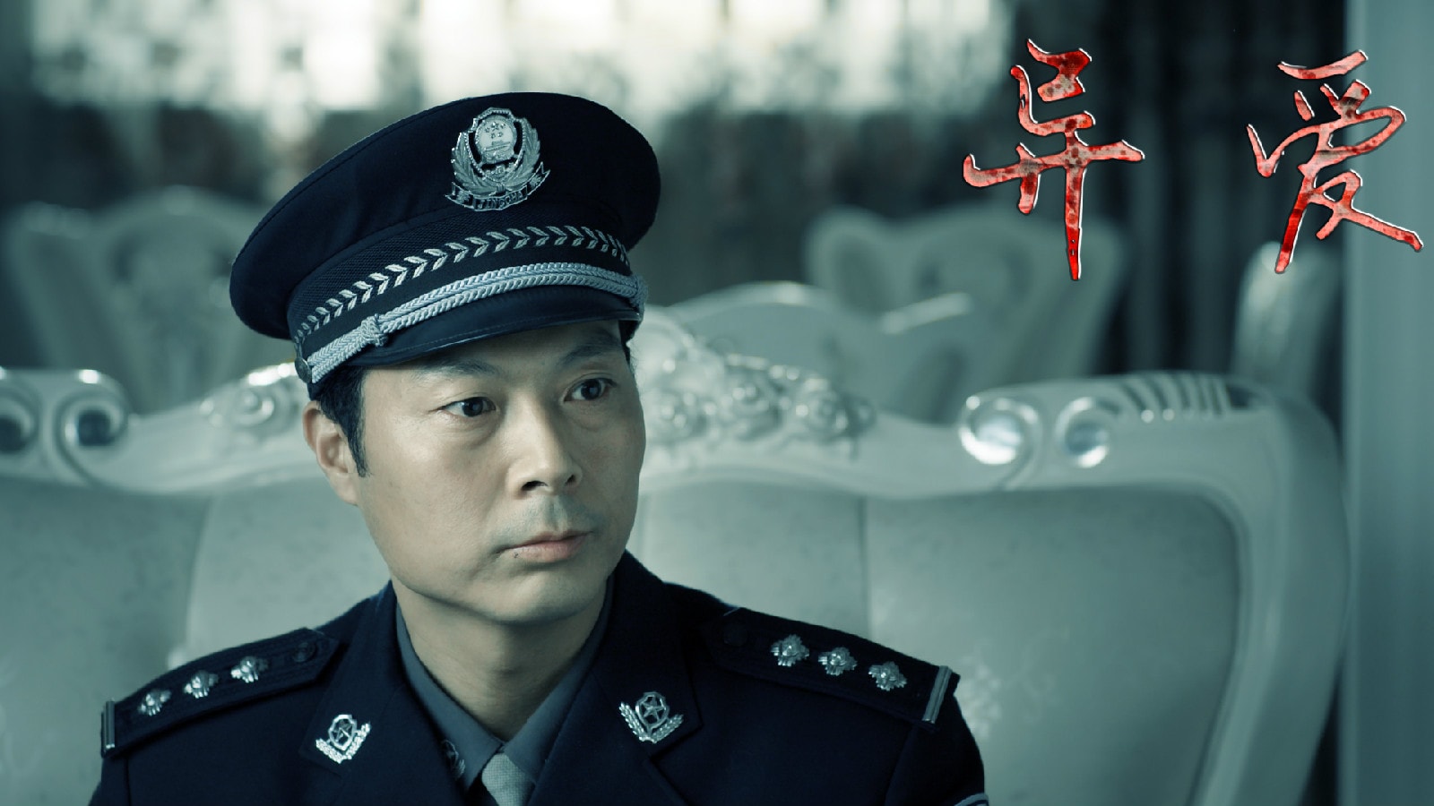 http://www.119127.cn/pics/default/download/0b0bbc970677583aa5c1b829334a0e0c.jpg