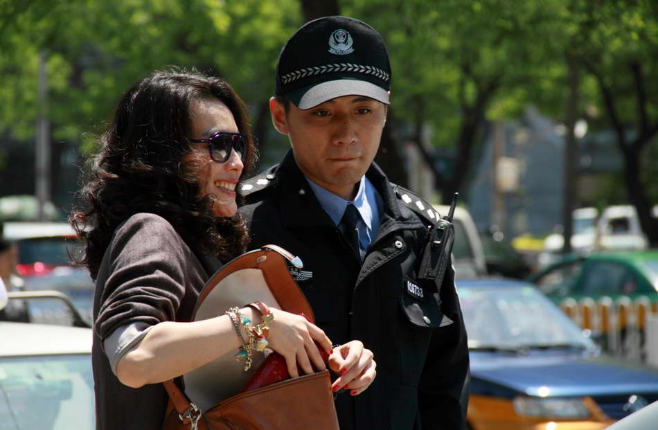 http://www.119127.cn/pics/default/download/0b0bfd234e95adf8a6b8077e084a1e84.jpg