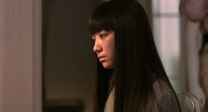 http://www.119127.cn/pics/default/download/0b0c36fd246622e74018c20e1e224f87.jpg