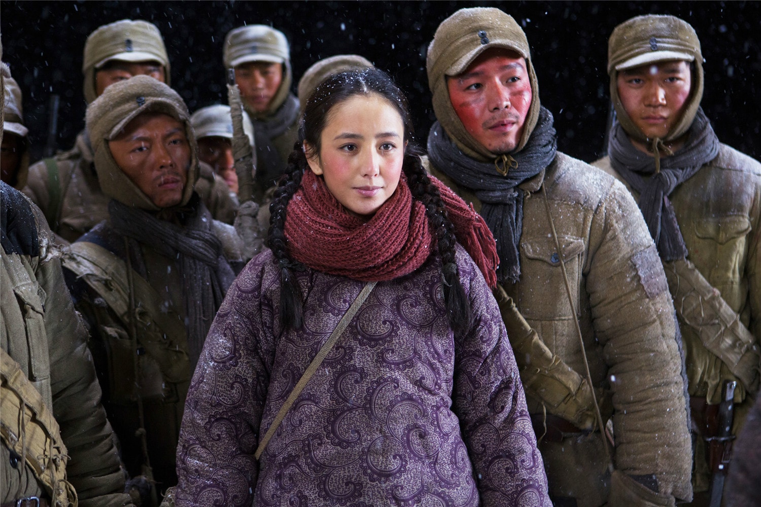 http://www.119127.cn/pics/default/download/0b0d0fb95f74647f485d4ae6591b330a.jpg