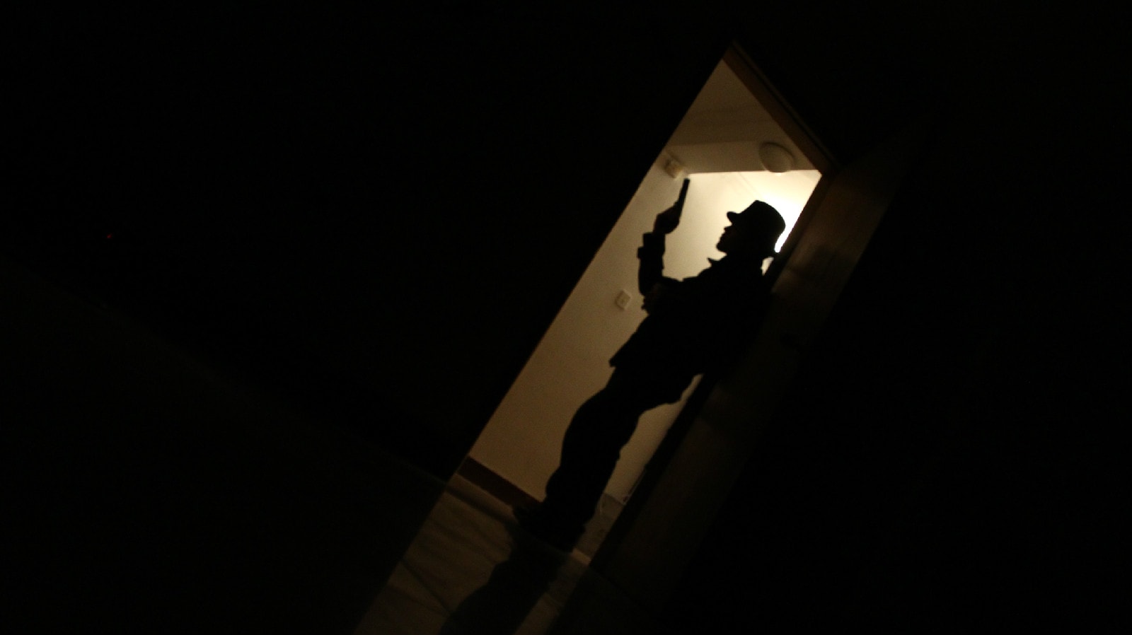 http://www.119127.cn/pics/default/download/0b0d8a428f4ca36d8fafee0215076b87.jpg