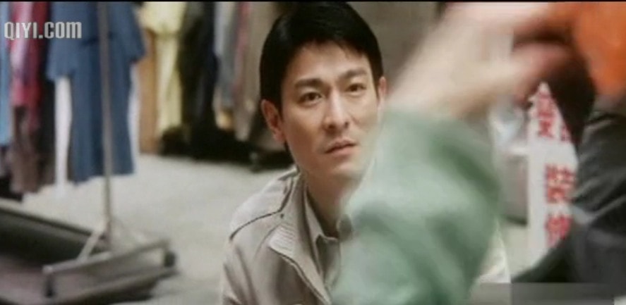 http://www.119127.cn/pics/default/download/0b0dcf15cc0ea01376fdd8493a8ef43e.jpg