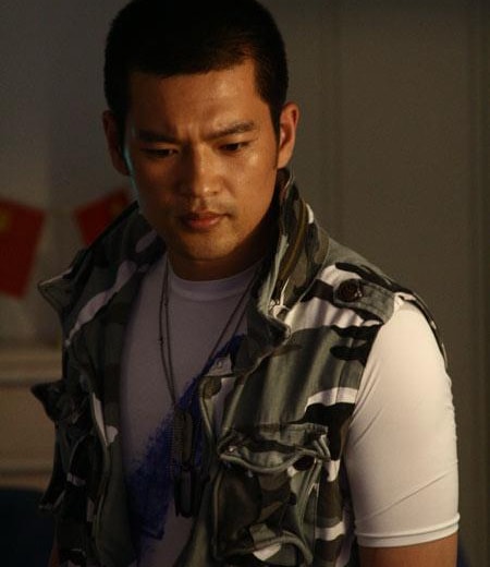 http://www.119127.cn/pics/default/download/0b0e/b614fe5c8d1bf9623cb86af645b3.jpg