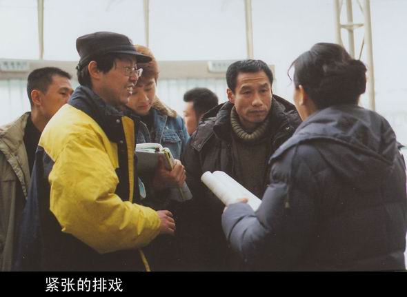 http://www.119127.cn/pics/default/download/0b118e45e19815f0a81fd21da01a82ac.jpg