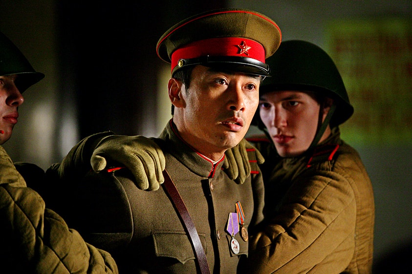 http://www.119127.cn/pics/default/download/0b129b98071db54c5f173f8d63eb80de.jpg