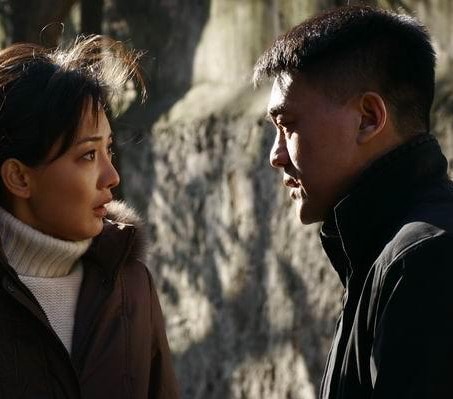 http://www.119127.cn/pics/default/download/0b13259af9d41d458f4875f935a2ce7a.jpg