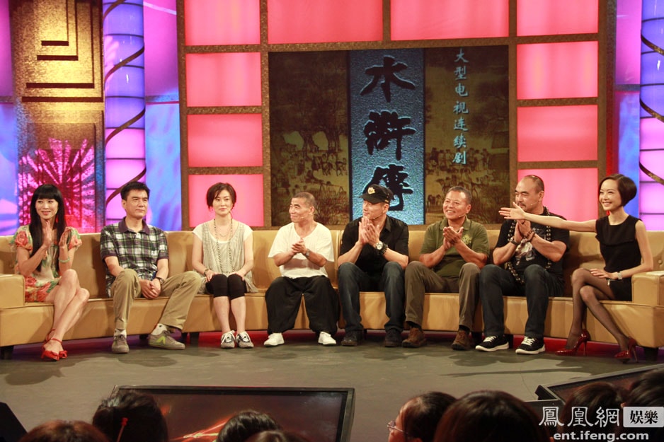 http://www.119127.cn/pics/default/download/0b136570e4d769e2d9446fd68799e196.jpg