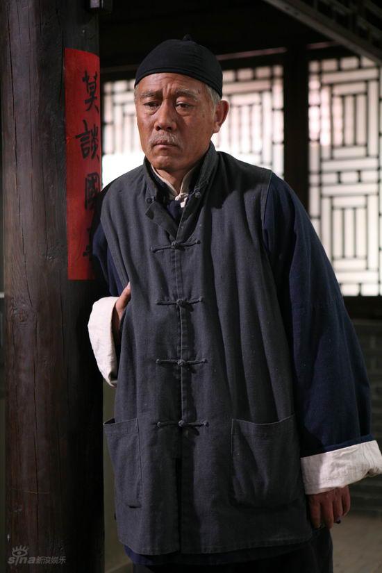 http://www.119127.cn/pics/default/download/0b138c44cc321ead0b0bb2b69130aae5.jpg