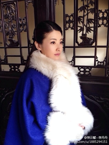http://www.119127.cn/pics/default/download/0b163354c4c38f085c874896dc2da217.jpg
