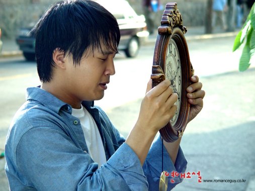 http://www.119127.cn/pics/default/download/0b178dcb42c98b87e119936a424dbb6d.jpg