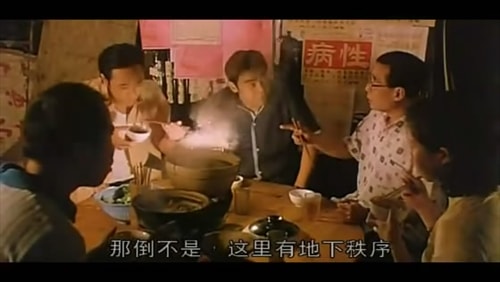 http://www.119127.cn/pics/default/download/0b18fb86a8656256c25dabe9b8351e2b.jpg