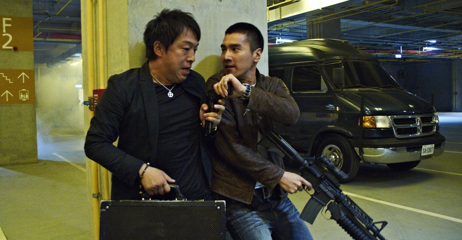 http://www.119127.cn/pics/default/download/0b195a8e4e53de5ab0f1cd034a59e4c6.jpg