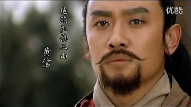 http://www.119127.cn/pics/default/download/0b19bb4bff7a12dbc7e80a20b6ef277a.jpg