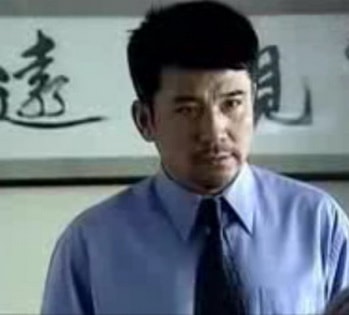 http://www.119127.cn/pics/default/download/0b19c4cafdb1934012163f8d5ee6e815.jpg