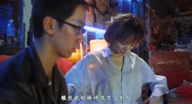 http://www.119127.cn/pics/default/download/0b1c88ae9e6dea942214ad5e4c6e10c6.jpg