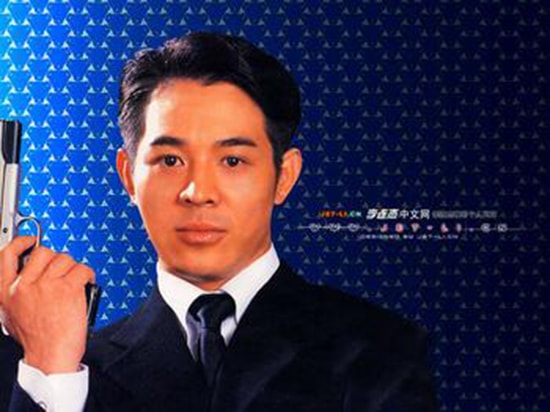 http://www.119127.cn/pics/default/download/0b205b99f3f4b304a740c86dfb67f607.jpg