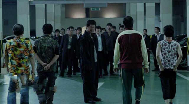 http://www.119127.cn/pics/default/download/0b20ca825d7db6e87febfcdc79bab67d.jpg