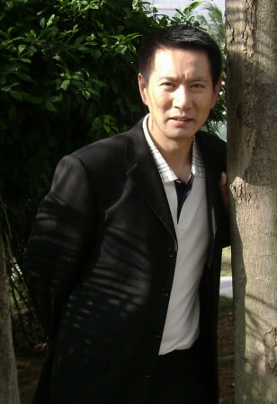 http://www.119127.cn/pics/default/download/0b212e3ccbd73be7e5a35810c1f8da71.jpg