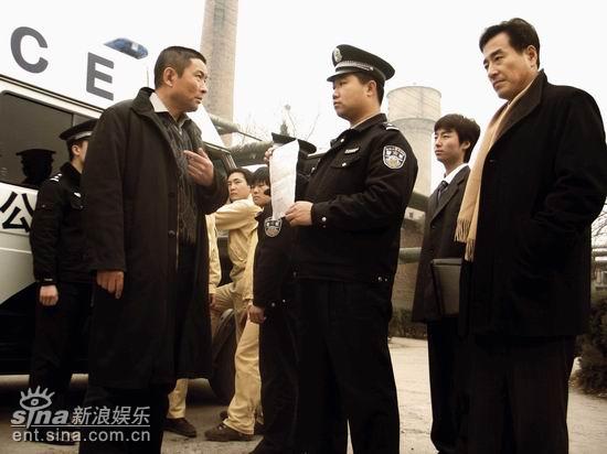 http://www.119127.cn/pics/default/download/0b219d0e38605b09ae5bfa78e1597996.jpg