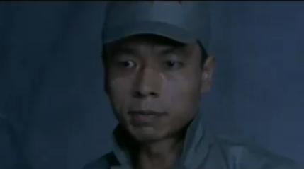 http://www.119127.cn/pics/default/download/0b2251543cb44b9c389f56446356d47c.jpg