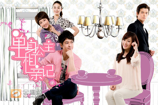 http://www.119127.cn/pics/default/download/0b227fff50692eb3ac58109dd042f98d.jpg