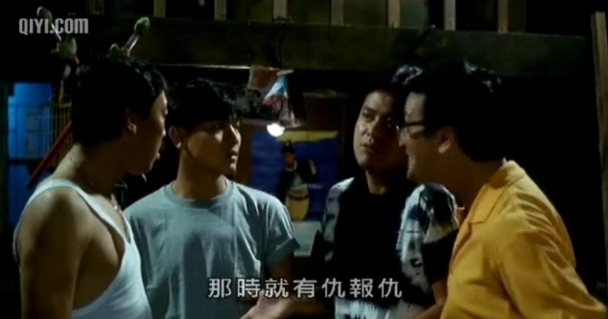 http://www.119127.cn/pics/default/download/0b22d13772274a65f88c01293e691769.jpg