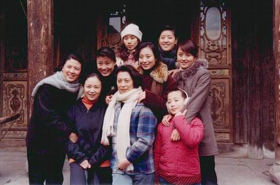 http://www.119127.cn/pics/default/download/0b2390713237bc8429d8b84129398963.jpg