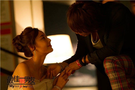 http://www.119127.cn/pics/default/download/0b2473636c90491ea4ffd26352a9cbdc.jpg