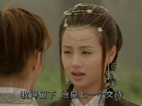 http://www.119127.cn/pics/default/download/0b24a9cd7fbc14fe50ccccd15788b6eb.jpg