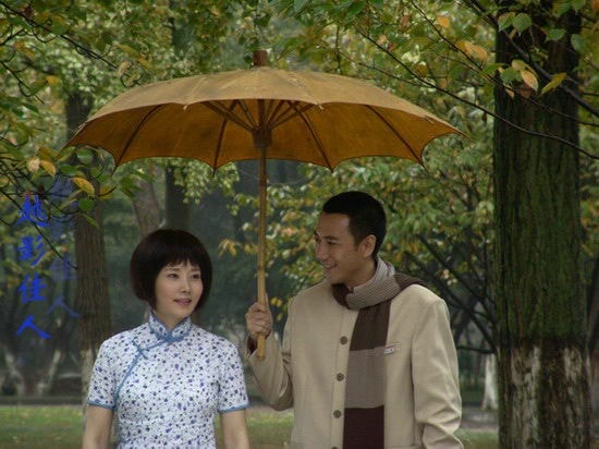 http://www.119127.cn/pics/default/download/0b25f7f491f033941eb1ea992714143f.jpg