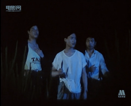 http://www.119127.cn/pics/default/download/0b263ffb81f6f8c66b2d910187092278.jpg