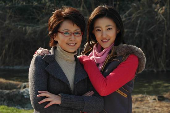 http://www.119127.cn/pics/default/download/0b27e70db915983710aa19b5815c0d2e.jpg