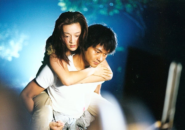 http://www.119127.cn/pics/default/download/0b2b496933ace92aa78b5059bd323adf.jpg