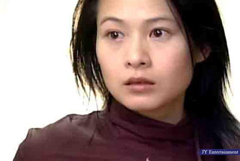 http://www.119127.cn/pics/default/download/0b2bc73a54072e3f31fd8dc25c9f7ad5.jpg