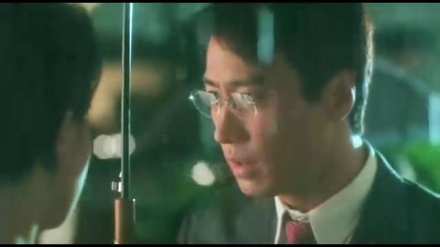 http://www.119127.cn/pics/default/download/0b2e3e322fff4d73db3ad29f418e4f86.jpg
