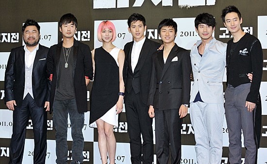 http://www.119127.cn/pics/default/download/0b2e86ffa8b2133dd25e6c2cdeb53782.jpg