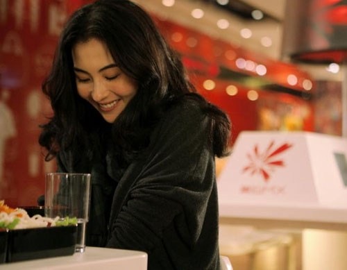 http://www.119127.cn/pics/default/download/0b2f988546dc3a573e130d4089d89437.jpg
