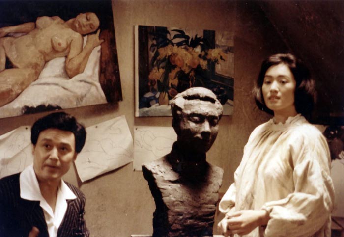 http://www.119127.cn/pics/default/download/0b31cbbe85d6290a8fc2d6f573a27bd3.jpg