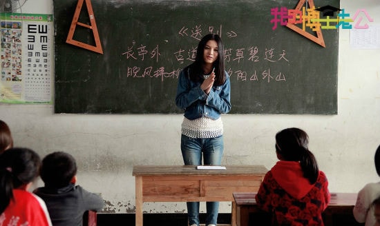 http://www.119127.cn/pics/default/download/0b350d32f9244d0e50e0d7b0e6b0cb4c.jpg
