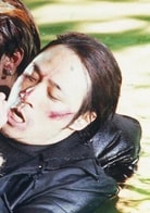 吳鎮宇