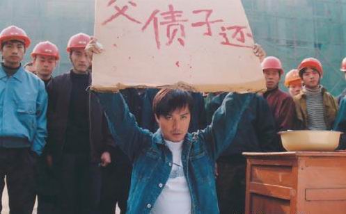 http://www.119127.cn/pics/default/download/0b38d13c7e040d5868bfa98ed290952d.jpg
